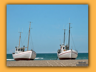 Slettestrand (1).jpg